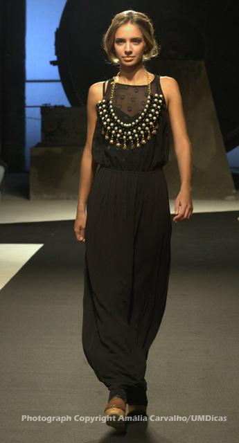 Imagem número 9 da galeria University Fashion