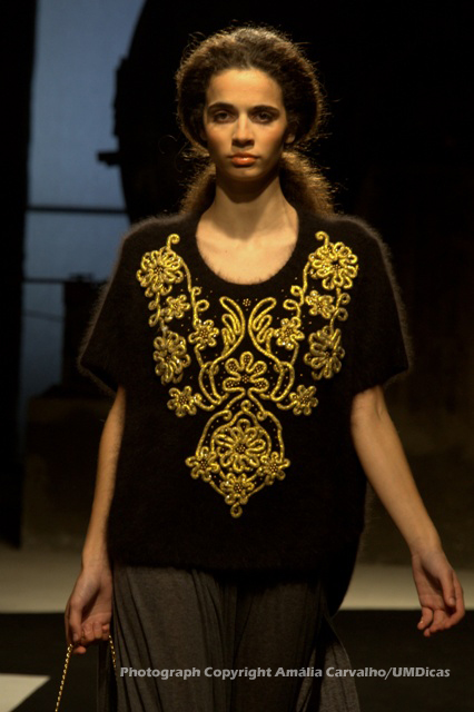 Imagem número 10 da galeria University Fashion