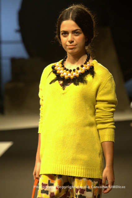 Imagem número 7 da galeria University Fashion