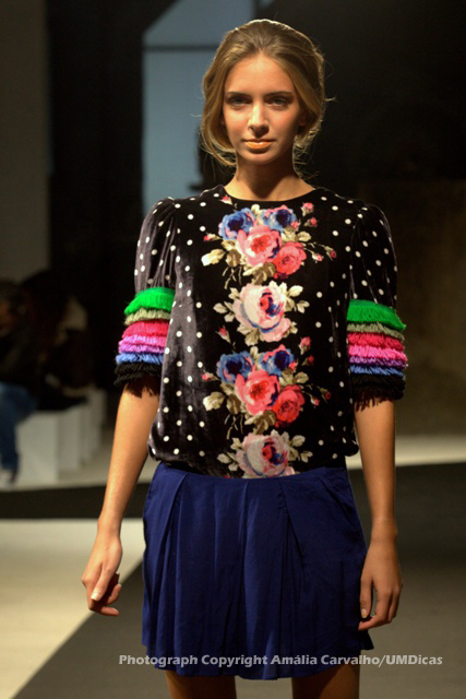 Imagem número 9 da galeria University Fashion