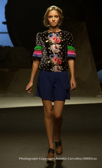 Imagem número 10 da galeria University Fashion