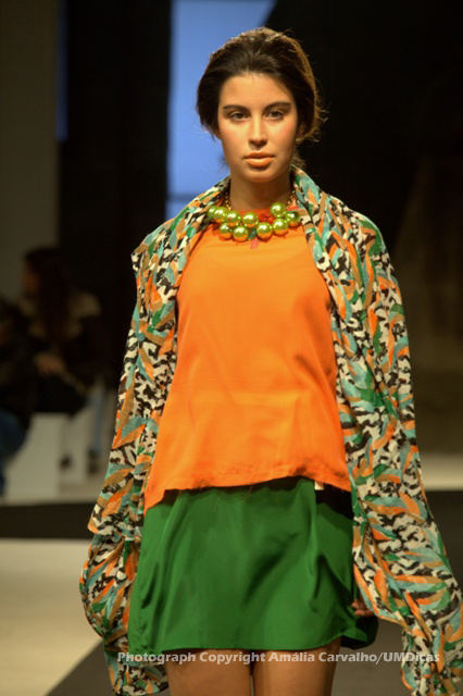 Imagem número 6 da galeria University Fashion