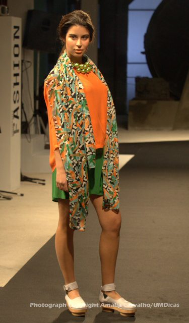 Imagem número 5 da galeria University Fashion