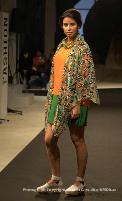 Imagem número 3 da galeria University Fashion