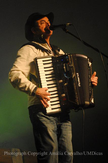 Imagem número 1 da galeria Recepção ao Caloiro