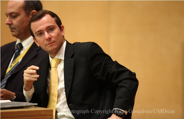 Imagem número 4 da galeria Aniversário Escola de Ciências da Saúde