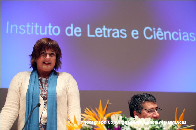 Imagem número 10 da galeria Aniversário ILCH
