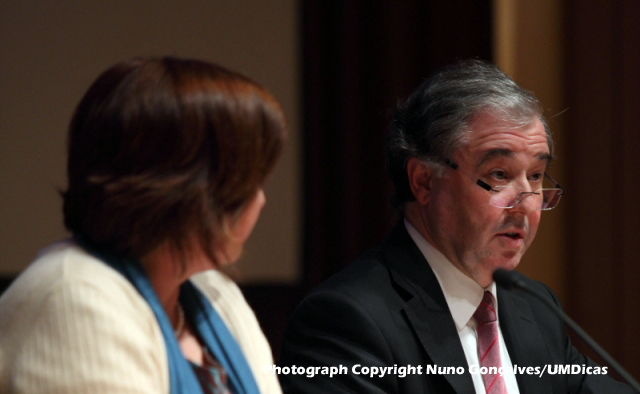 Imagem número 3 da galeria Aniversário ILCH