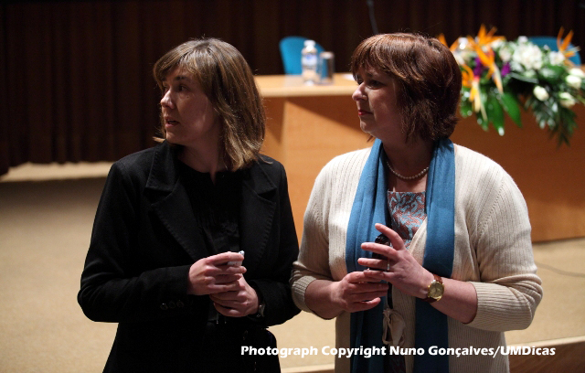 Imagem número 4 da galeria Aniversário ILCH