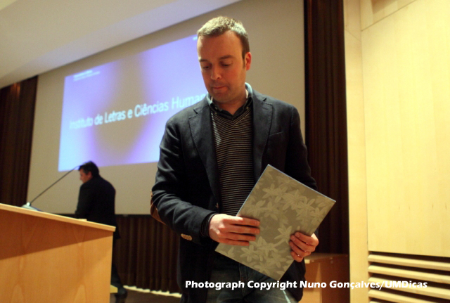 Imagem número 8 da galeria Aniversário ILCH