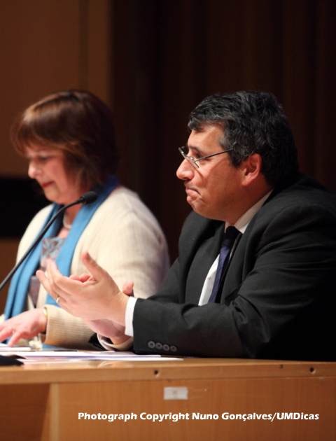 Imagem número 5 da galeria Aniversário ILCH