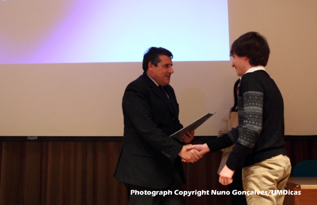 Imagem número 7 da galeria Aniversário ILCH