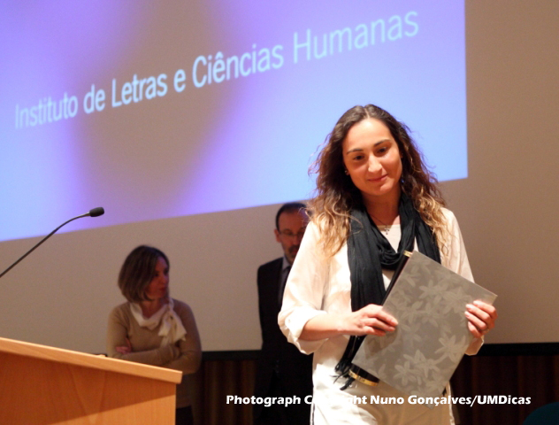 Imagem número 9 da galeria Aniversário ILCH