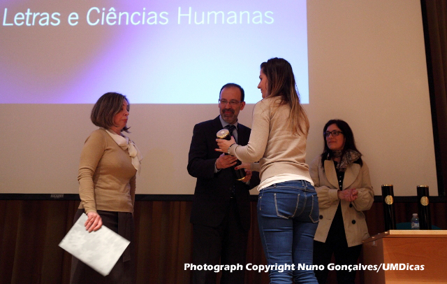 Imagem número 10 da galeria Aniversário ILCH