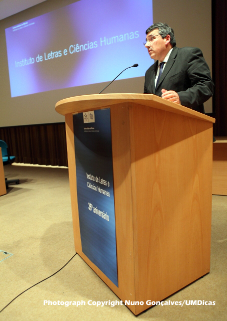 Imagem número 2 da galeria Aniversário ILCH