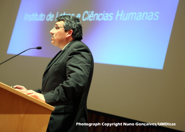 Imagem número 1 da galeria Aniversário ILCH