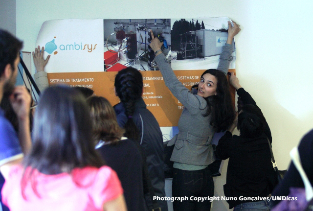 Imagem número 2 da galeria CEB1000