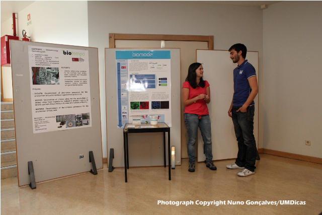 Imagem número 3 da galeria CEB1000