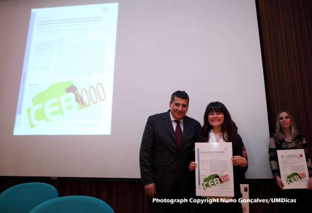 Imagem número 5 da galeria CEB1000