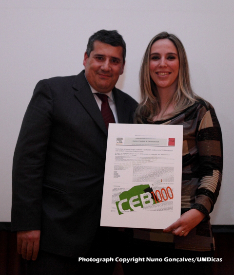 Imagem número 9 da galeria CEB1000
