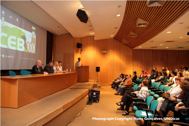 Imagem número 10 da galeria CEB1000
