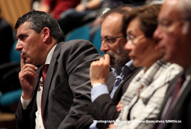 Imagem número 10 da galeria CEB1000