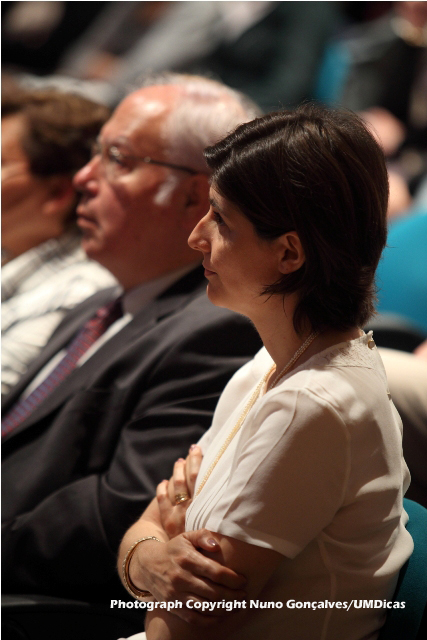 Imagem número 9 da galeria CEB1000