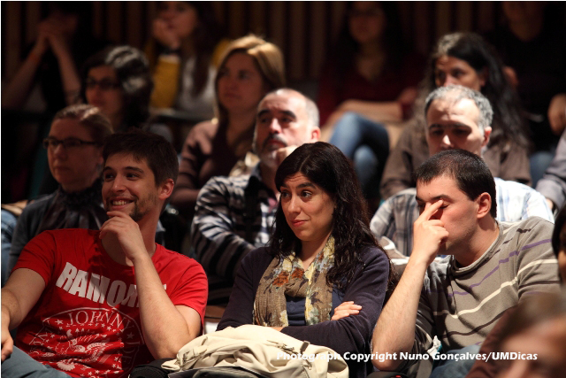 Imagem número 6 da galeria CEB1000