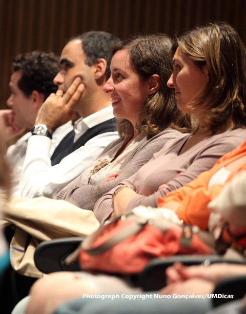 Imagem número 4 da galeria CEB1000