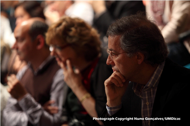 Imagem número 8 da galeria CEB1000