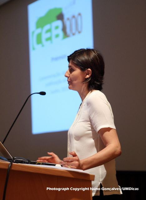 Imagem número 2 da galeria CEB1000