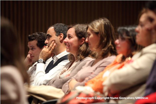 Imagem número 5 da galeria CEB1000