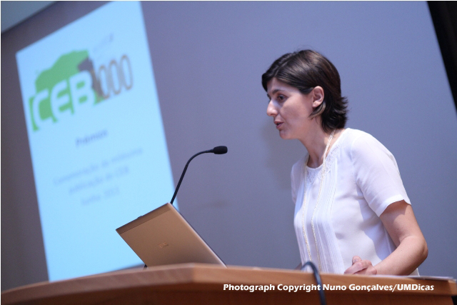 Imagem número 3 da galeria CEB1000