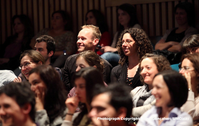 Imagem número 7 da galeria CEB1000