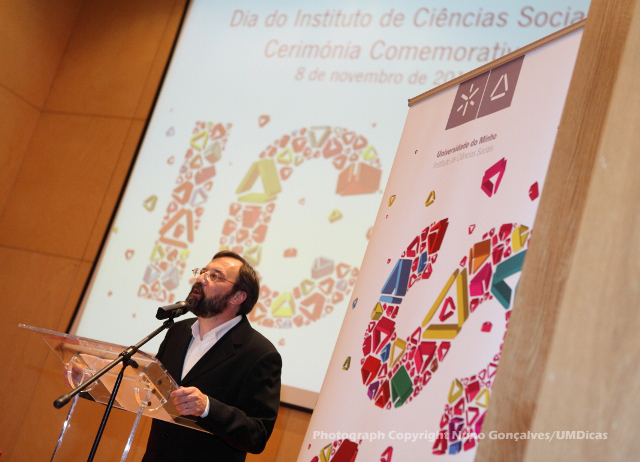 Imagem número 8 da galeria Aniversário ICS