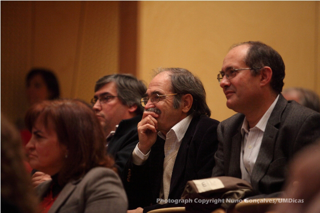 Imagem número 8 da galeria Aniversário ICS