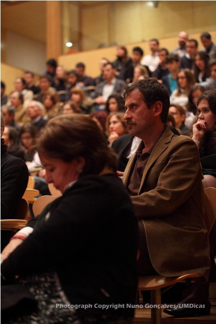 Imagem número 10 da galeria Aniversário ICS