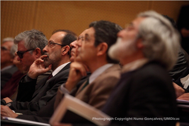 Imagem número 9 da galeria Aniversário ICS