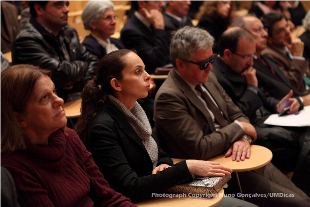 Imagem número 3 da galeria Aniversário ICS