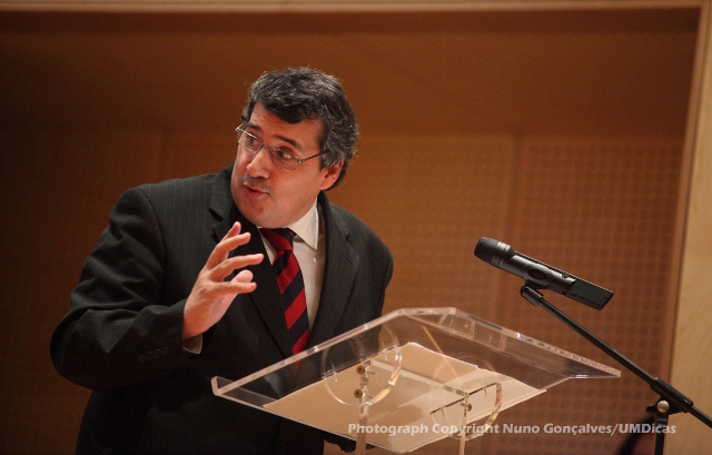 Imagem número 5 da galeria Aniversário ICS