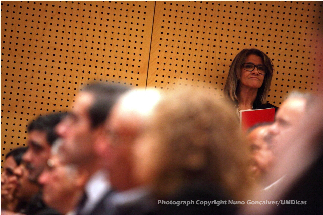 Imagem número 7 da galeria Aniversário ICS