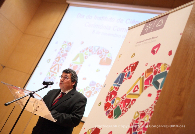 Imagem número 4 da galeria Aniversário ICS