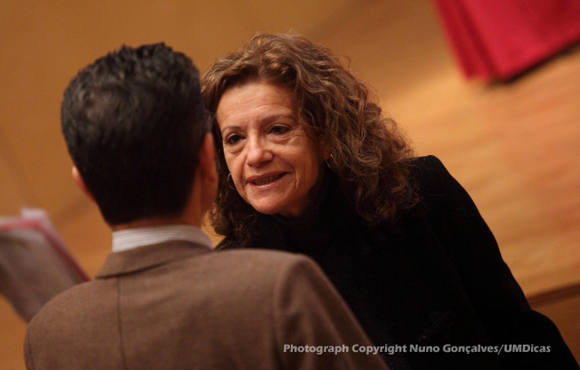 Imagem número 2 da galeria Aniversário ICS