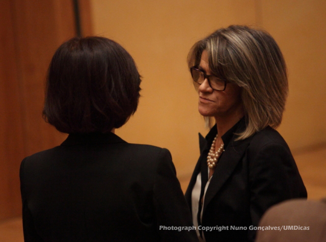 Imagem número 1 da galeria Aniversário ICS