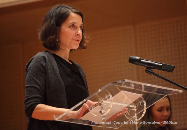 Imagem número 6 da galeria Aniversário ICS