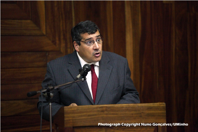 Imagem número 7 da galeria Boas-vindas Novos Alunos