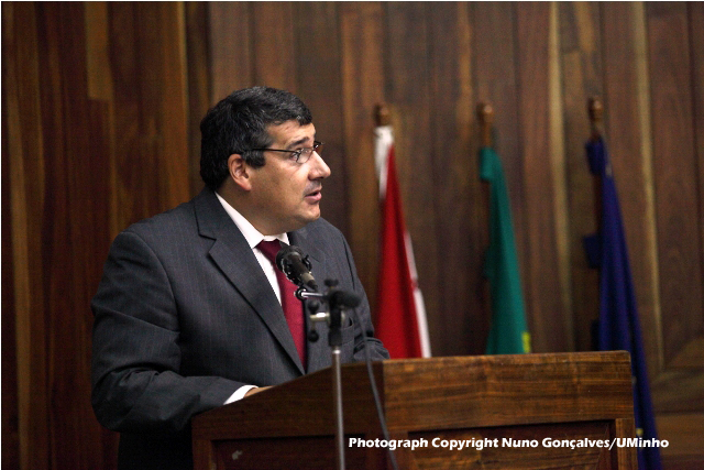 Imagem número 8 da galeria Boas-vindas Novos Alunos