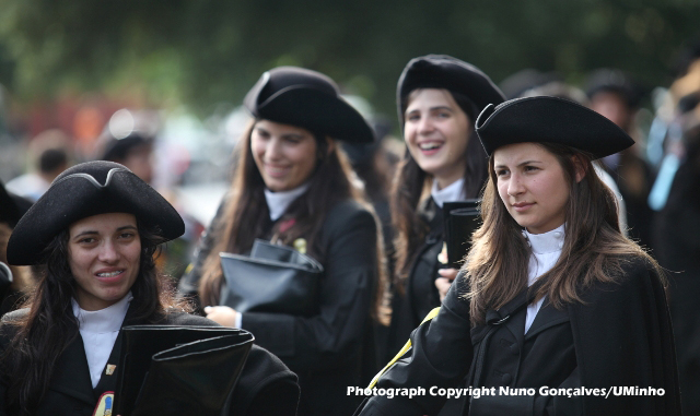 Imagem número 1 da galeria Boas-vindas Novos Alunos