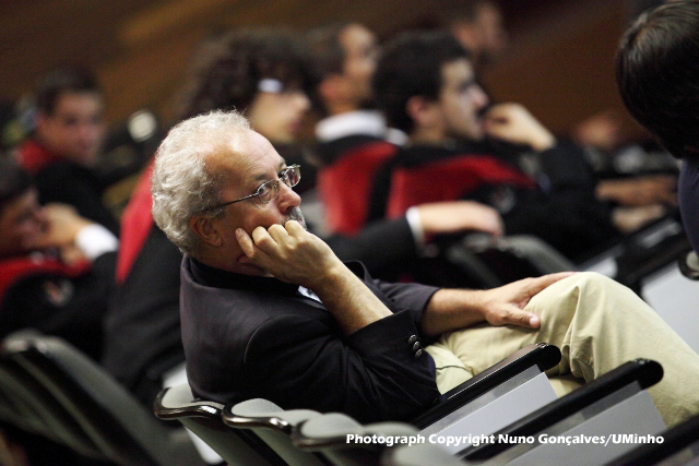 Imagem número 6 da galeria Boas-vindas Novos Alunos