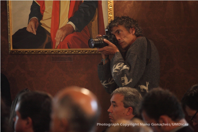 Imagem número 2 da galeria Apresentação do Programa +e+i